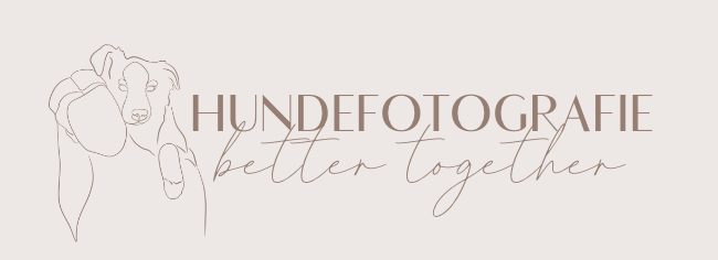 Hundefotografie-Better-Together