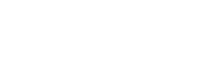 Logo Hundefotografie better together